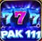 Pak111 game download